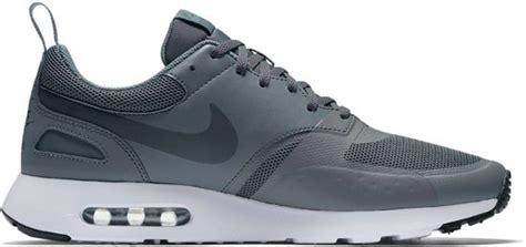 nike air max vision grijs|Buy Air Max Vision Shoes: New Releases & Iconic Styles .